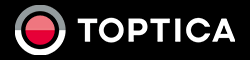 toptica-logo