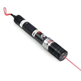 typhoeus-series-650nm-red-laser-pointer-1_2