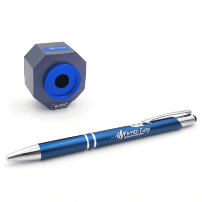u-ROC