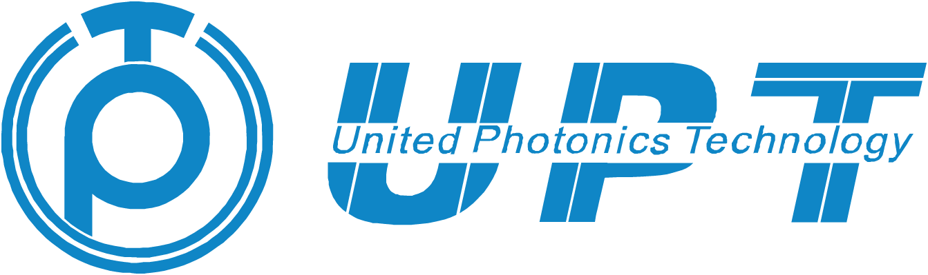 United Photonics Technology