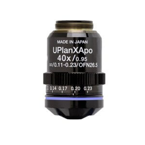 UPLXAPO40X
