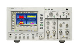 オシロスコープ・関連機器