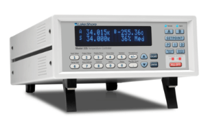 2ch 温度コントローラ