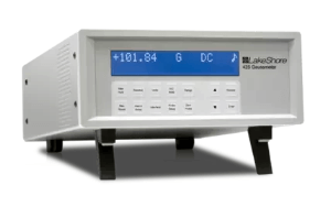 ハイコストパフォーマンス