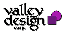 Valley Design Corp.