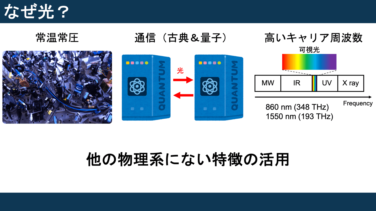 図版