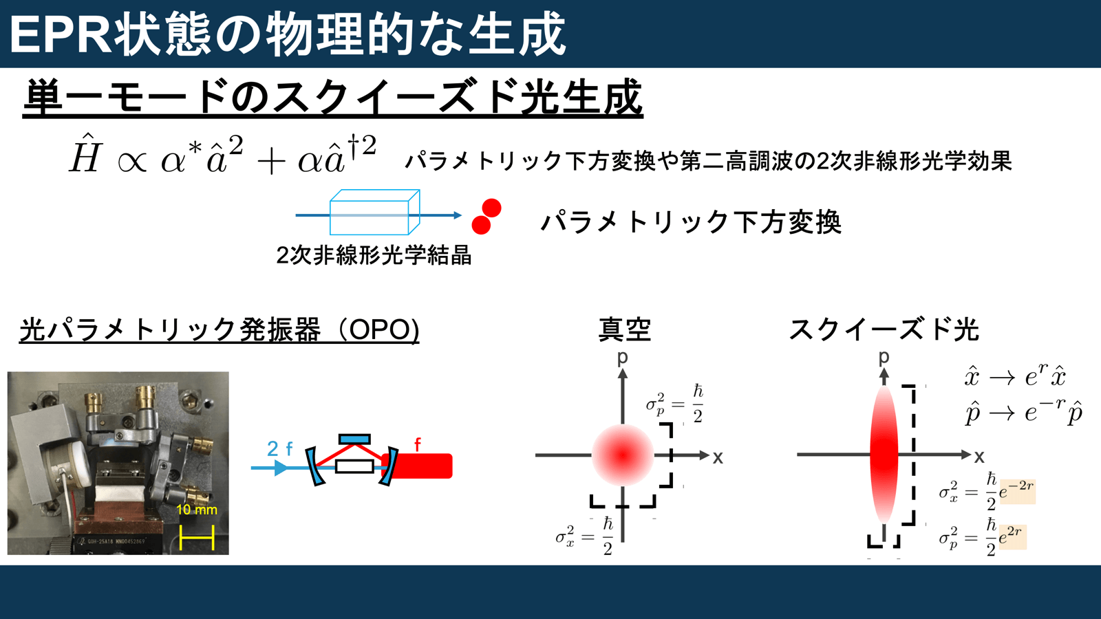 図版