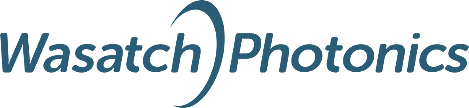 Wasatch Photonics