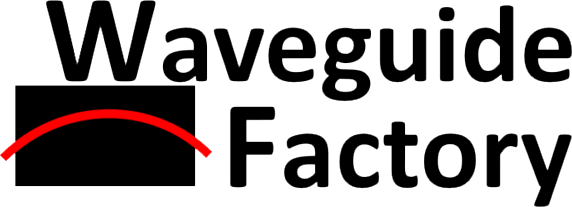waveguide-factory-logo1