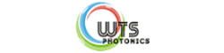wts-logo