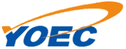 yoec